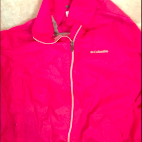 canada goose hendriksen coat